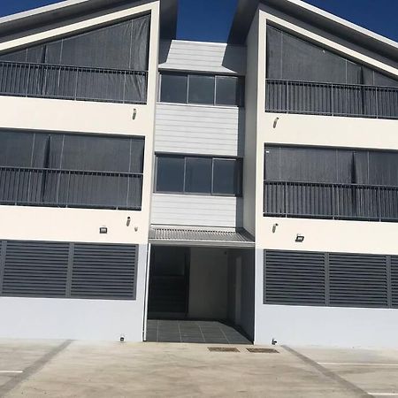 Appartamento Ti-punch T3 climatisé Manapany les bains Esterno foto